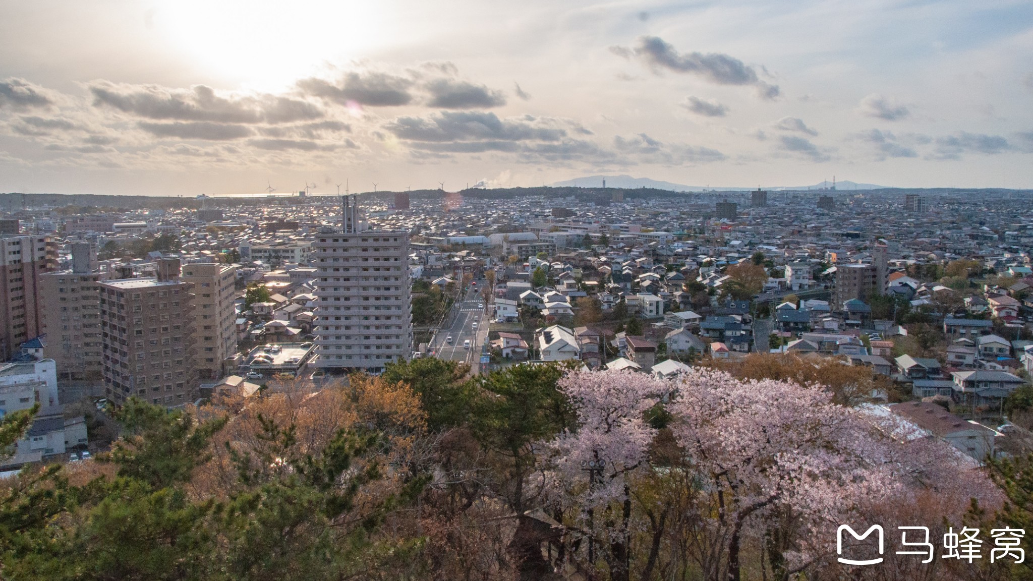 日本自助遊攻略