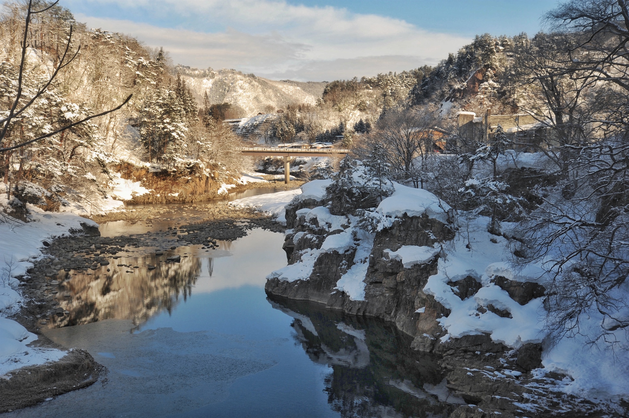 北海道自助遊攻略