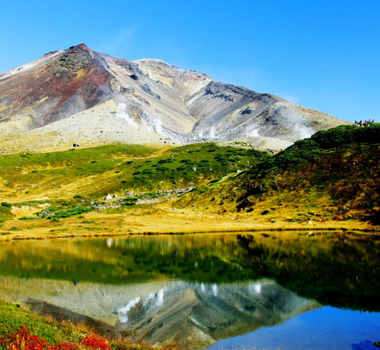 东京去北海道,乘飞机、新干线、巴士…哪个最