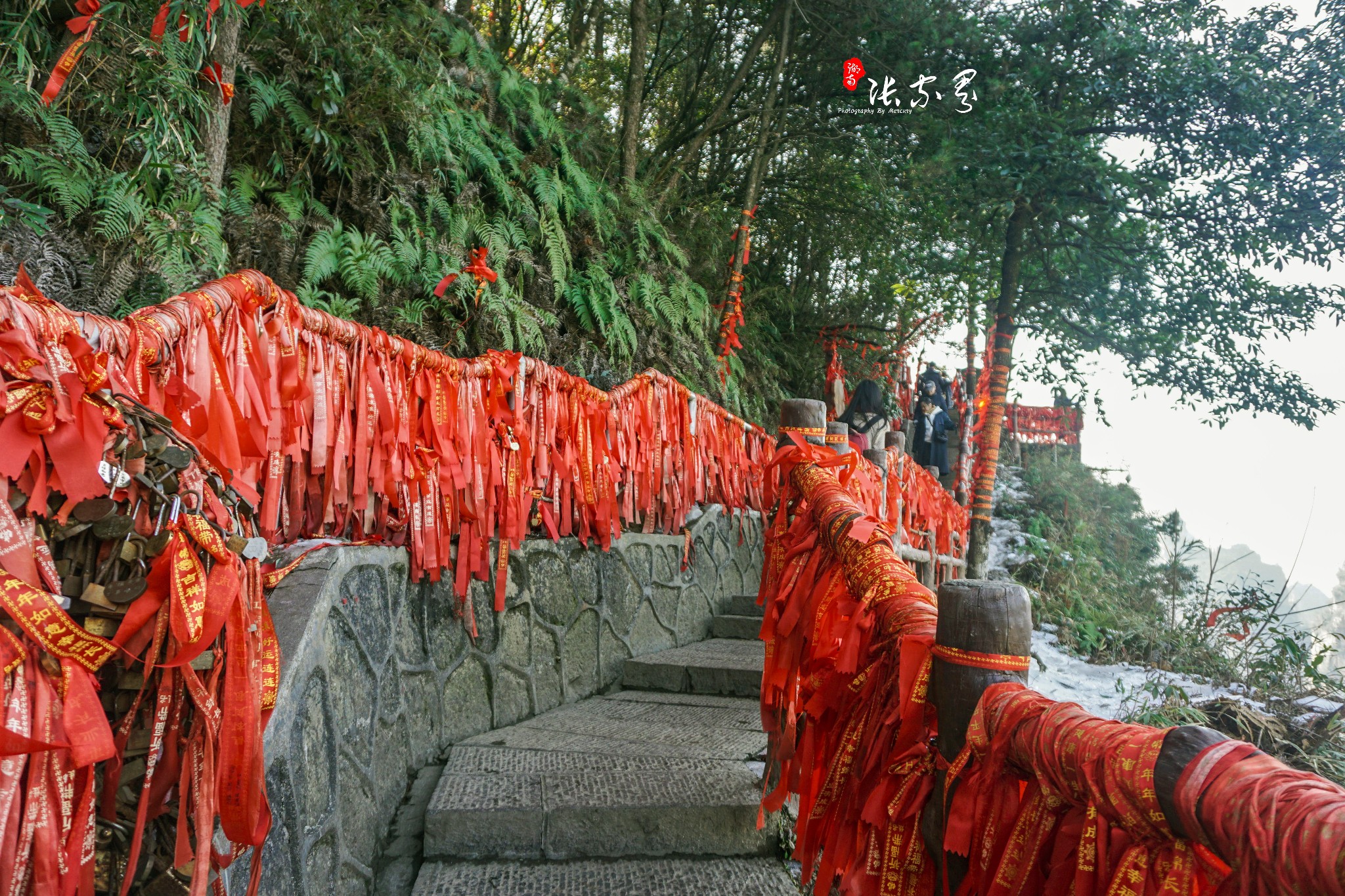 天下第一桥
