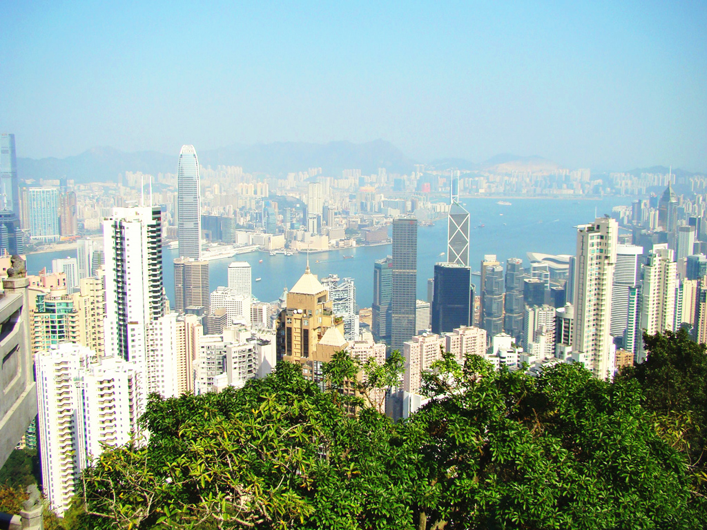港九人均_中国人均寿命变化图(3)