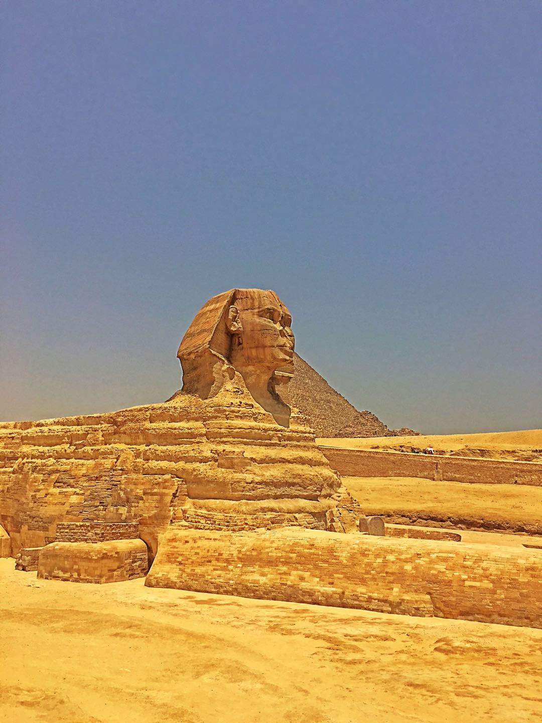 wKgBEFryx6mAMWxSAALkdl0kPiI67.jpeg?imageView2%2F2%2Fw%2F600%2Fq%2F90%7CimageMogr2%2Fstrip%2Fquality%2F90