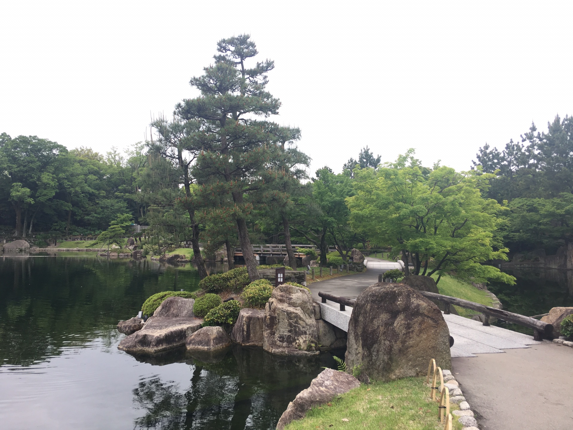 名古屋自助遊攻略