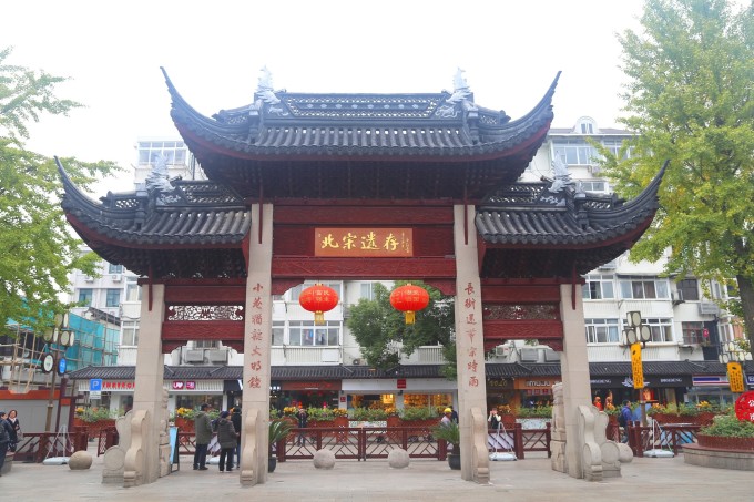 图片关键词