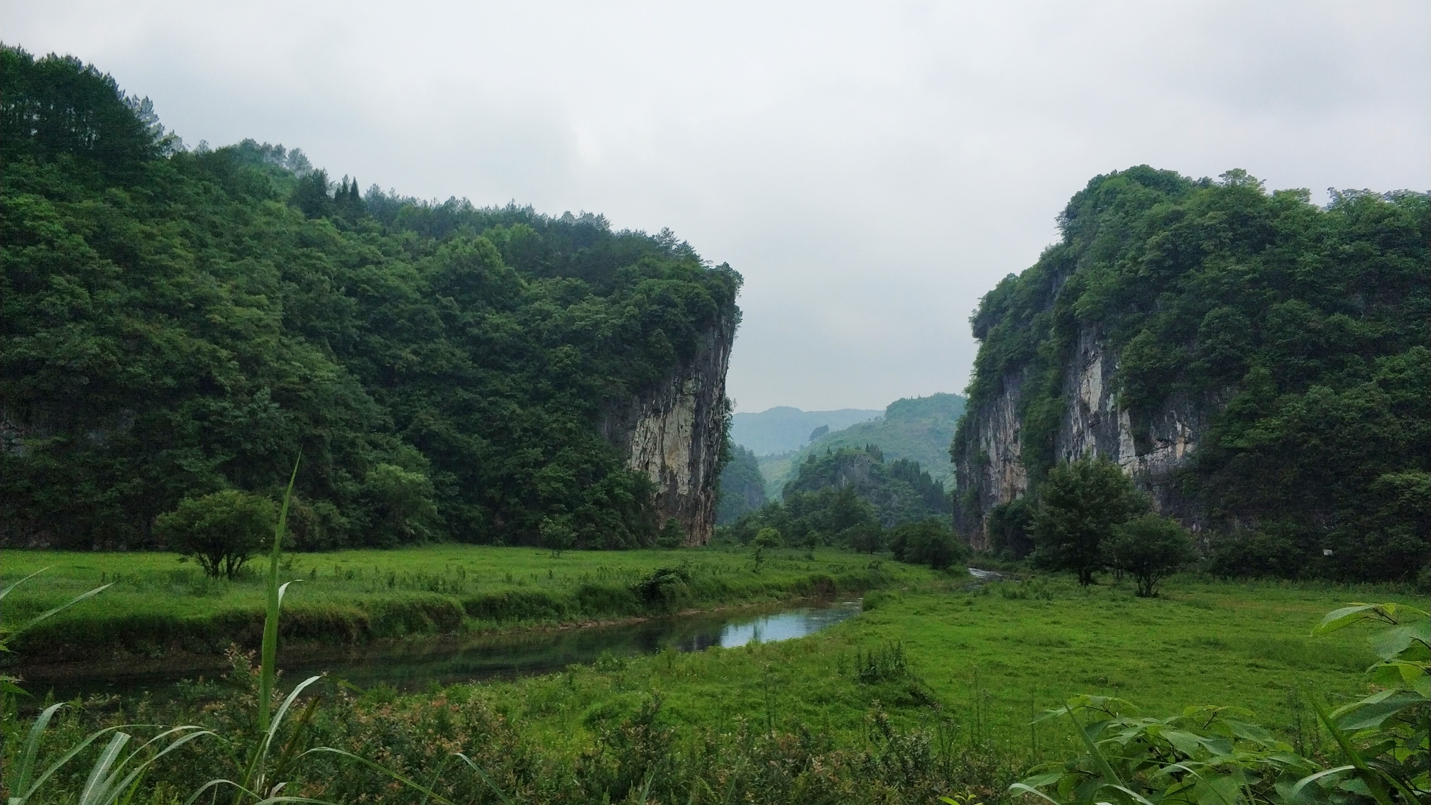 湄江人口_湄江风景区图片