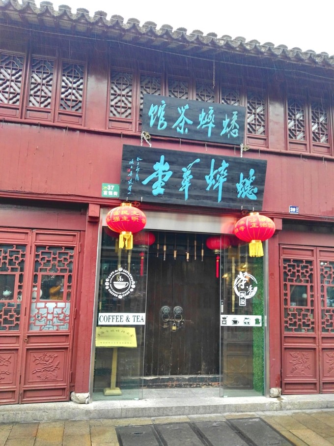 图片关键词
