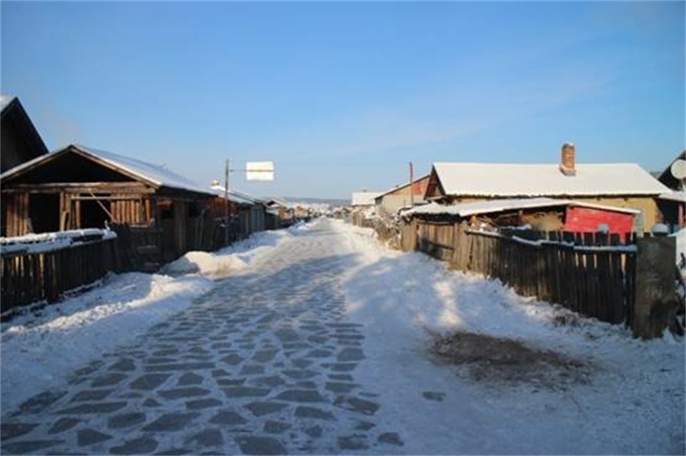 wKgBEFqA6BaAAyrAAAID0YZtNiY21.jpeg?imageView2%2F2%2Fw%2F680%2Fq%2F90%7CimageMogr2%2Fstrip%2Fquality%2F90