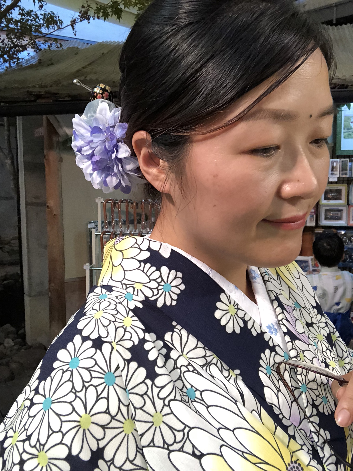 【大阪图片】2018 7\/4娃3妈的关西旅游图片,大