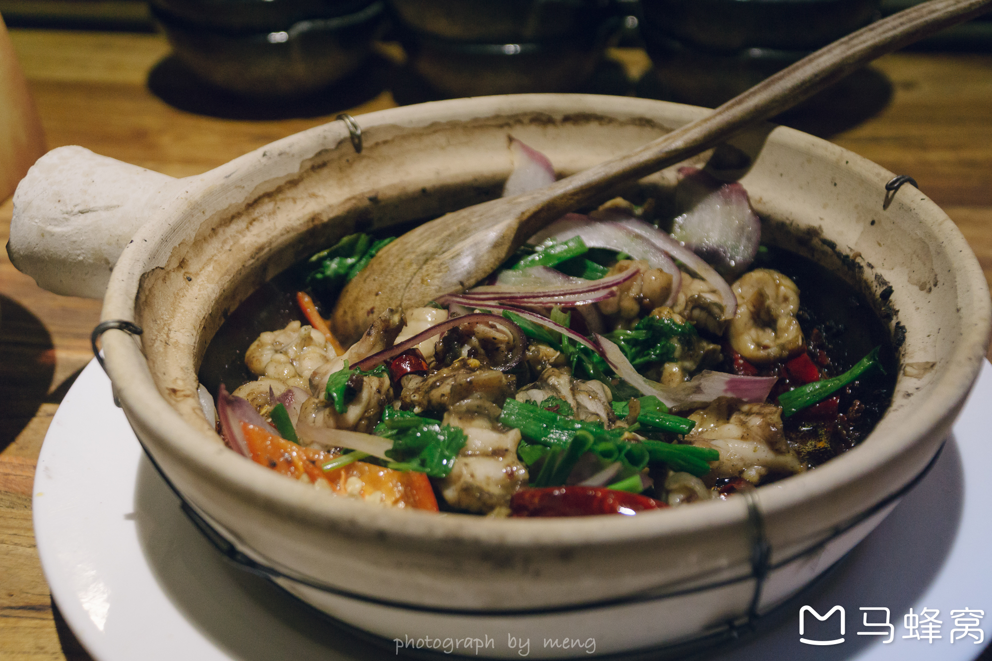 wKgBEFrOIP-AQaTmAB80Ve4n7vg01.jpeg?imageView2%2F2%2Fw%2F680%2Fq%2F90%7CimageMogr2%2Fstrip%2Fquality%2F90