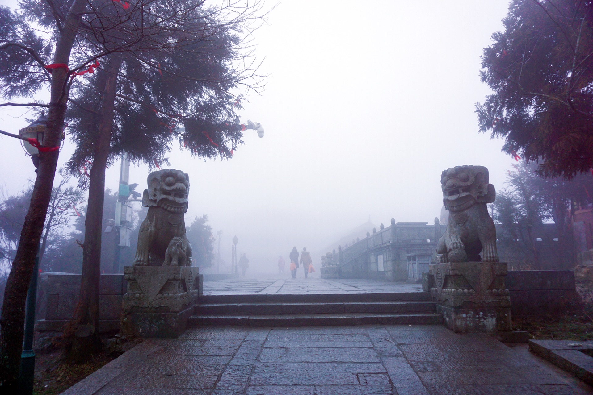 衡山县有多少人口_衡山,一个人的南岳衡山