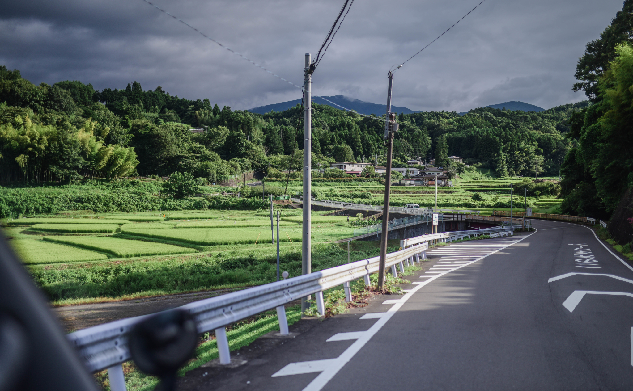 東京自助遊攻略