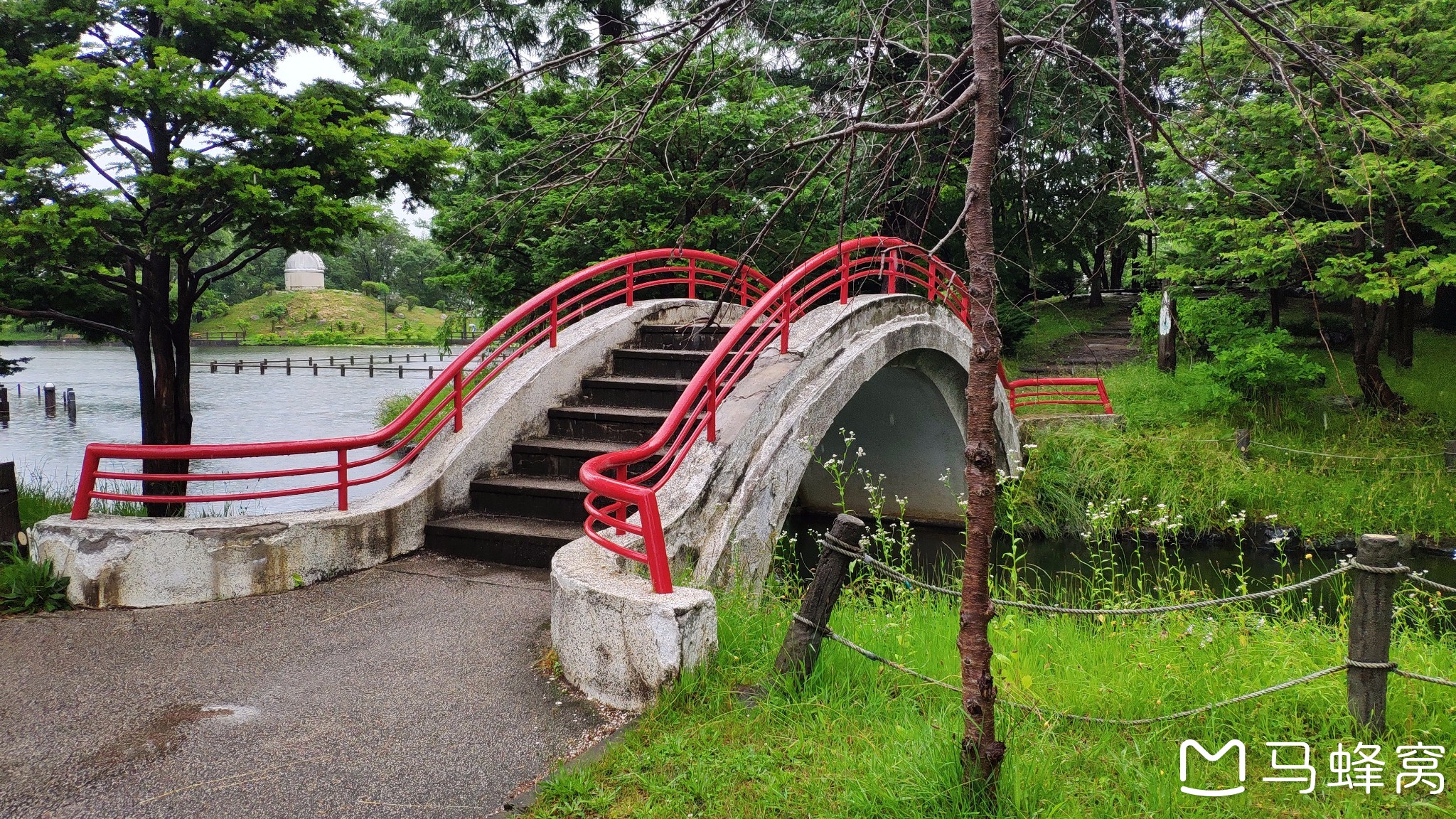 北海道自助遊攻略