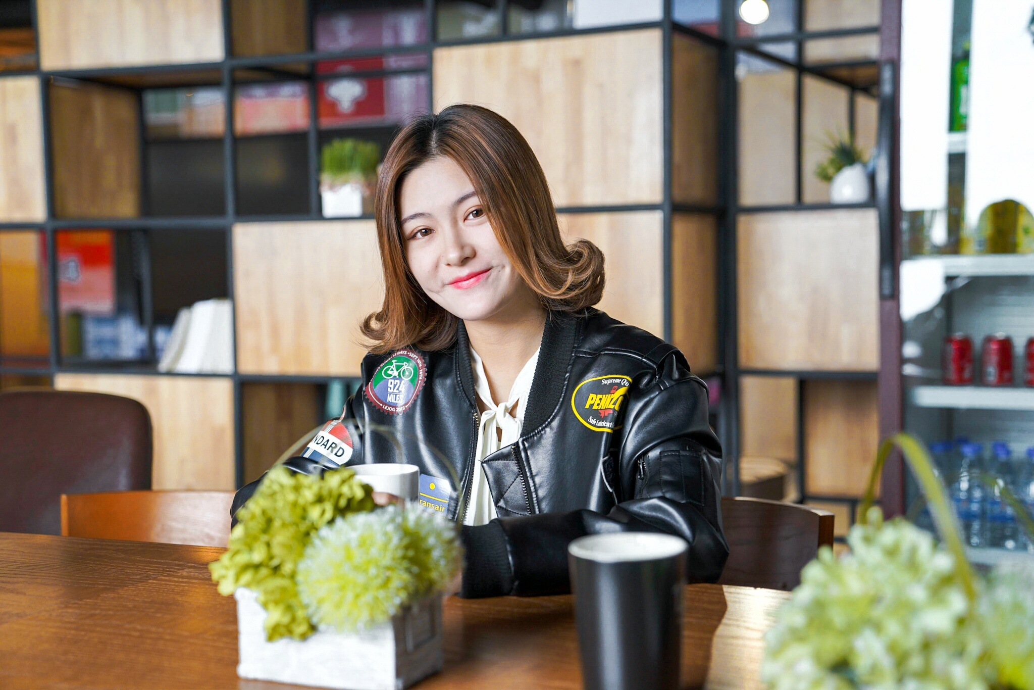 马蜂窝问答 - 马蜂窝