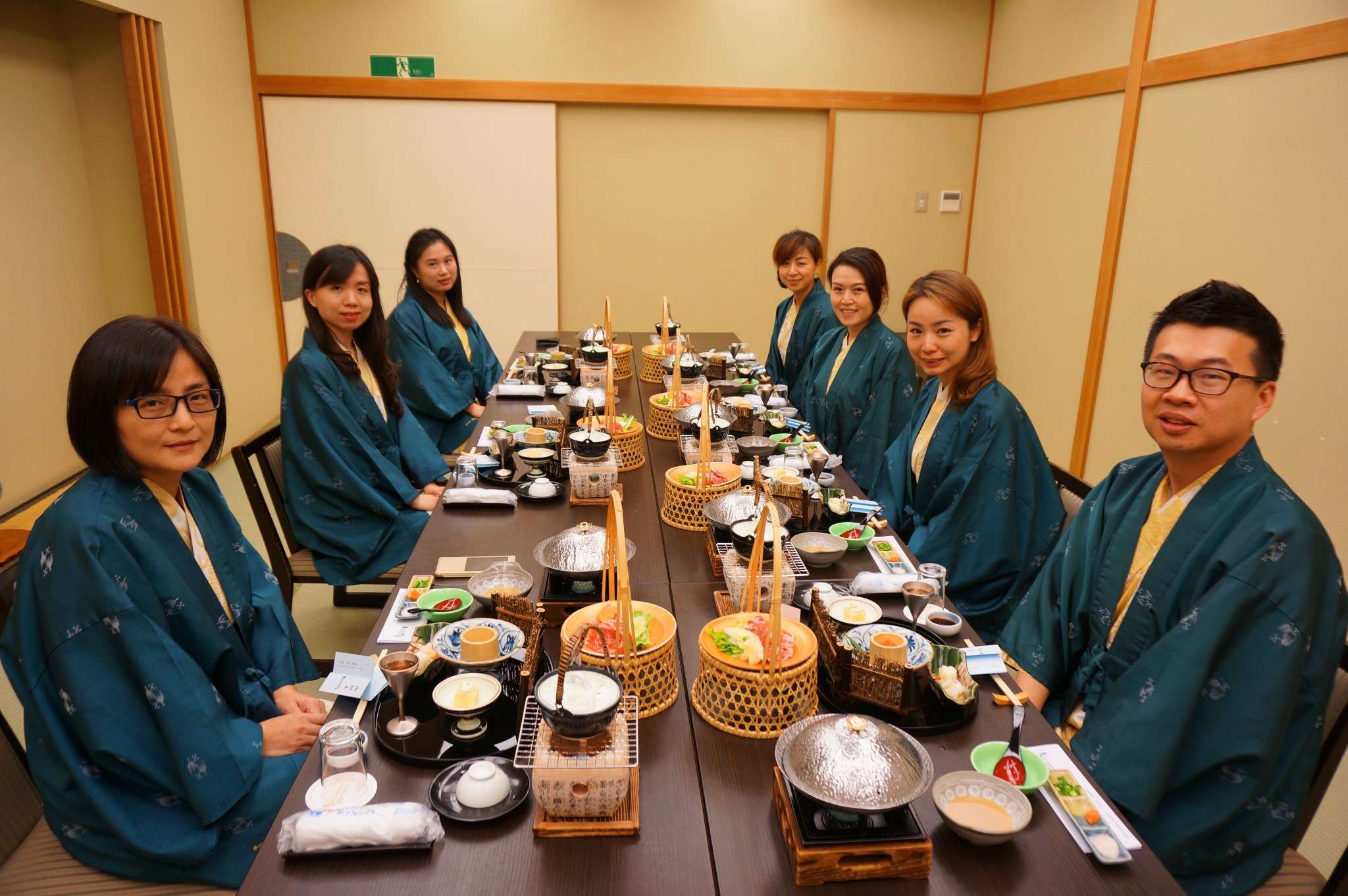 富士山自助遊攻略