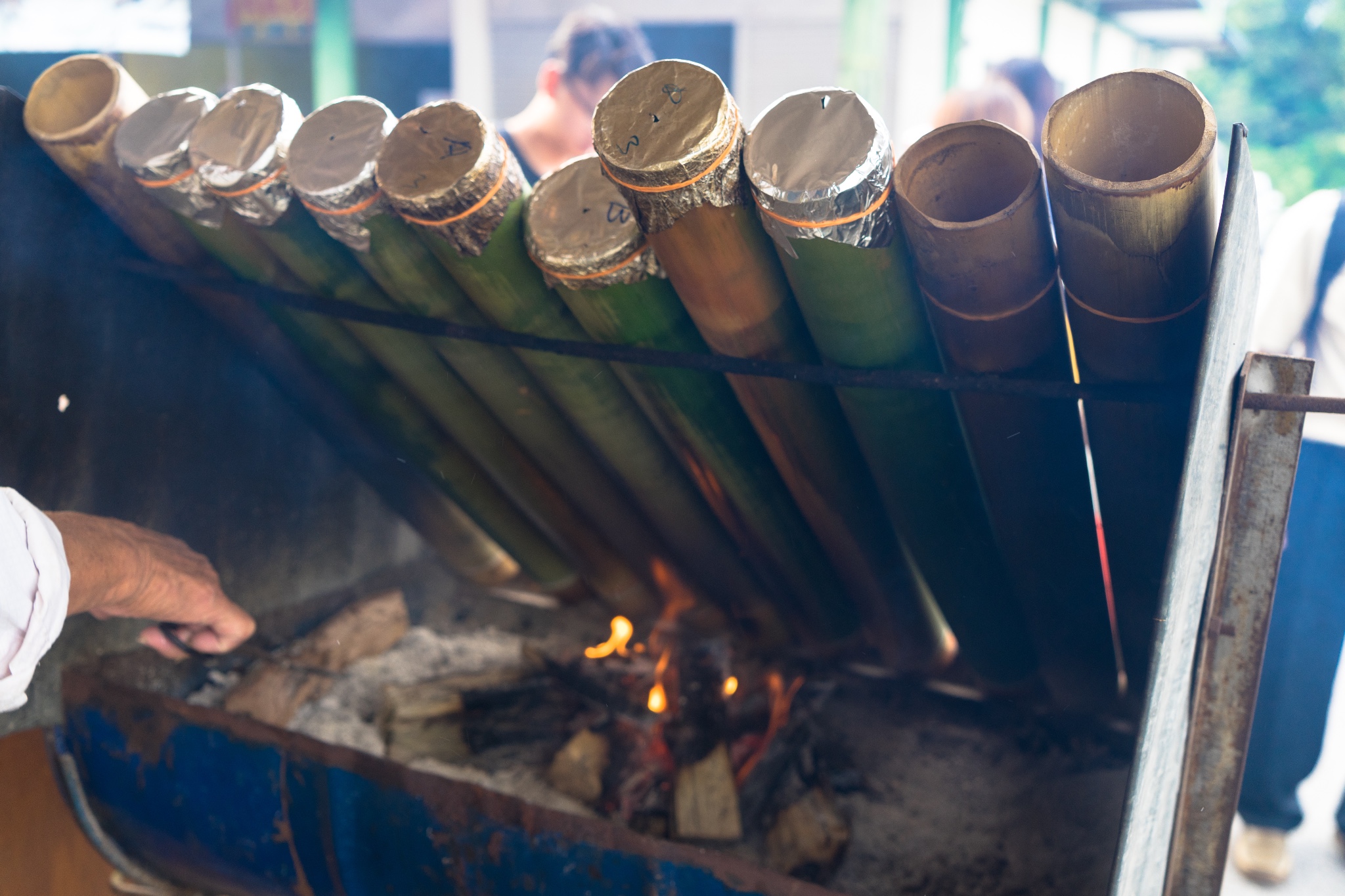 gdp有形无形_无形变有形简笔画(2)