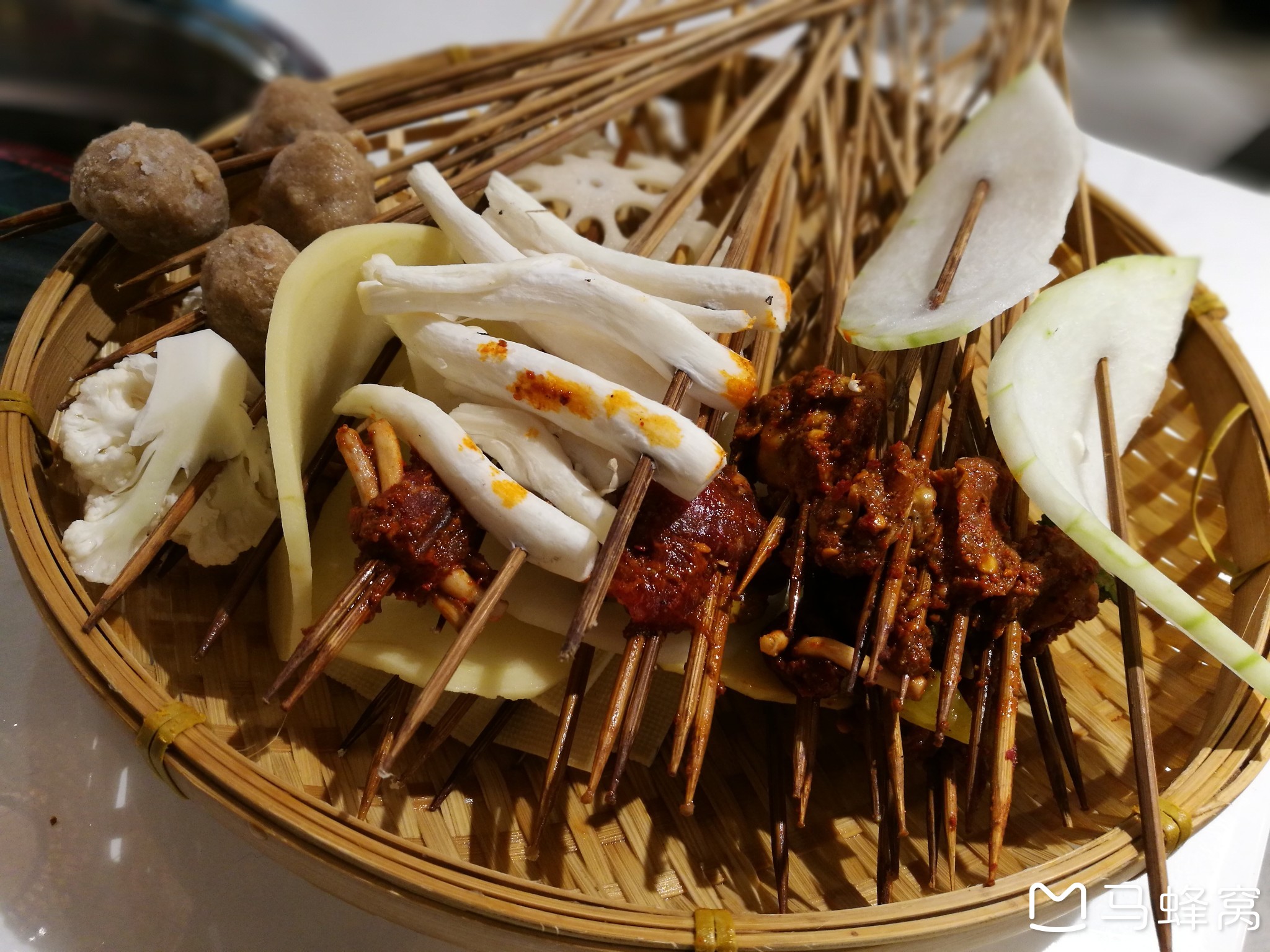 带上相机跟我一起出发,感受美食、美景。我和