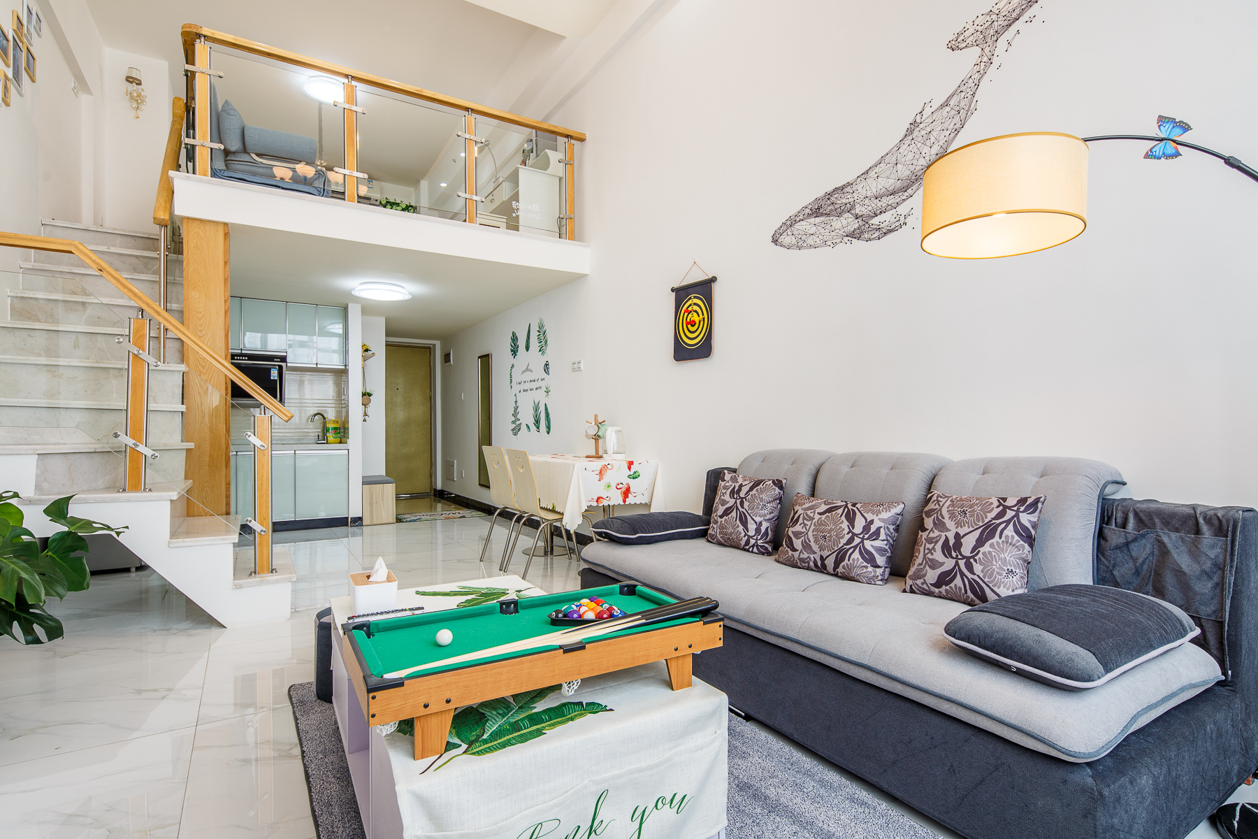 想去广州塔和夜游珠江 带孩子 怎么安排