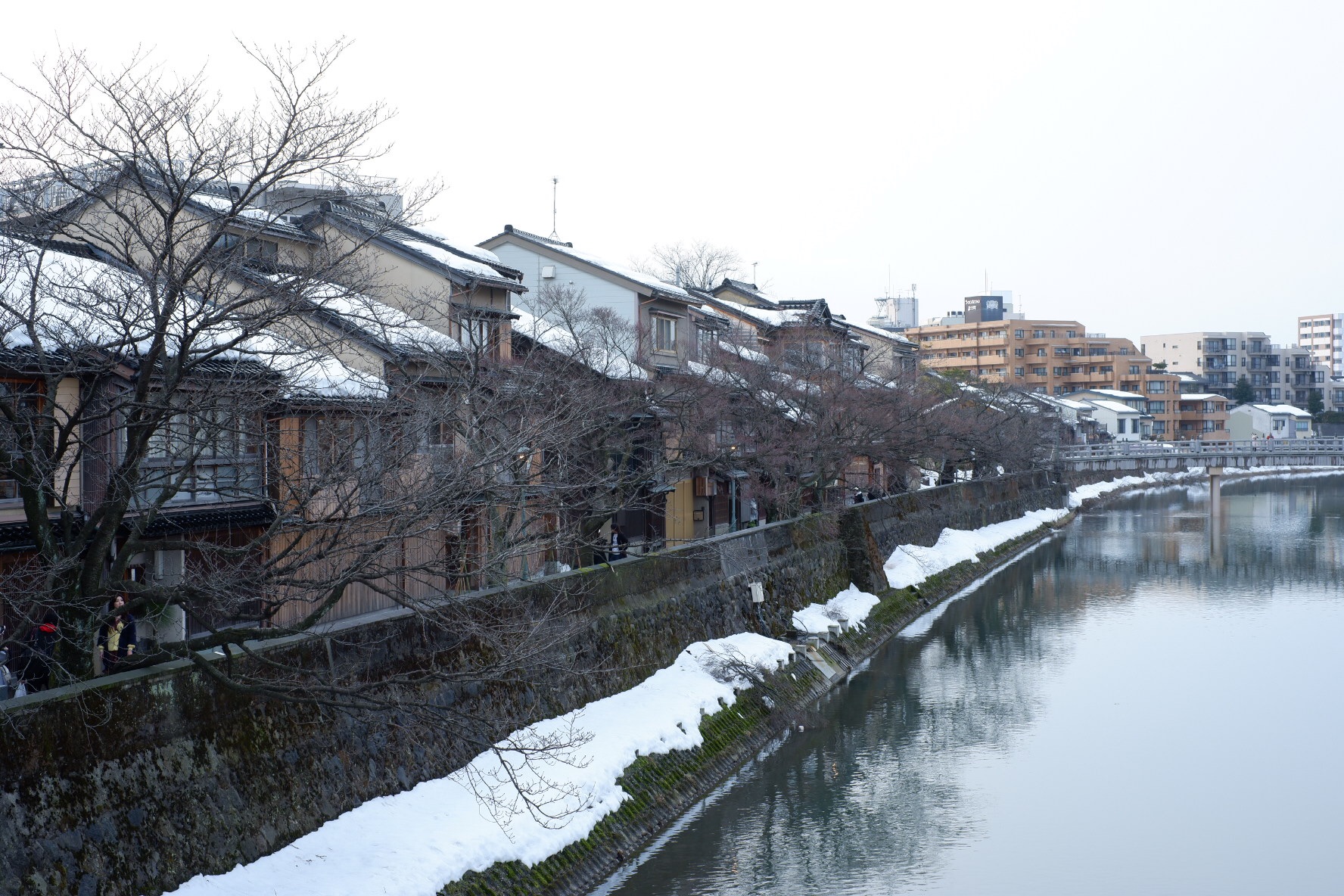 名古屋自助遊攻略