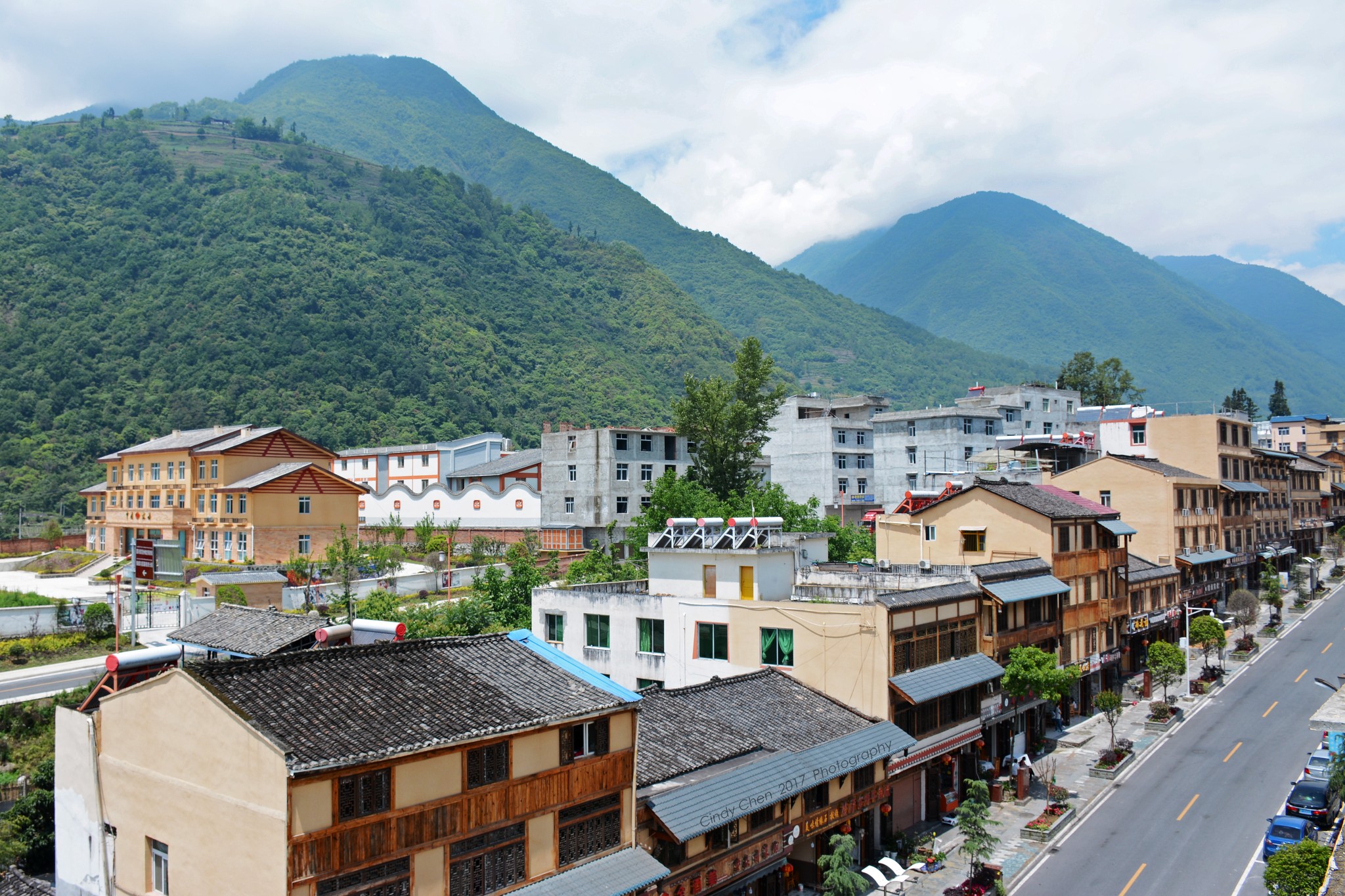 西古城人口_石家庄西古城小学图片(3)