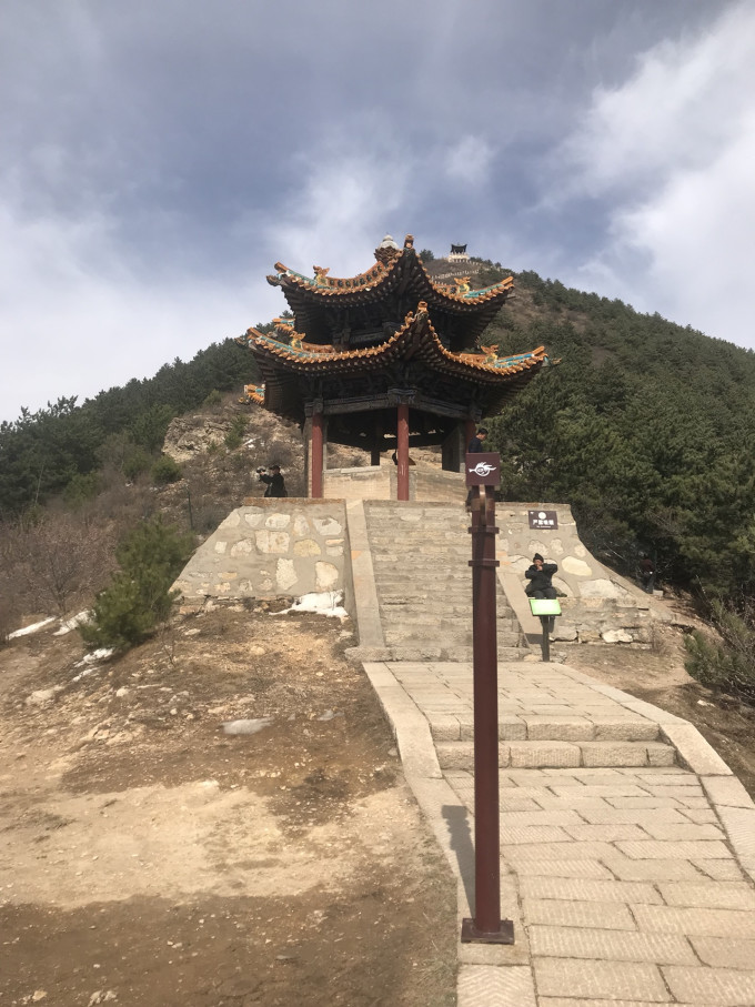 云冈石窟详细游览攻略 wKgBEFrvAfyAL6ByAAtDDoJ4o1E03.jpeg?imageView2%2F2%2Fw%2F680%2Fq%2F90%7CimageMogr2%2Fstrip%2Fquality%2F90