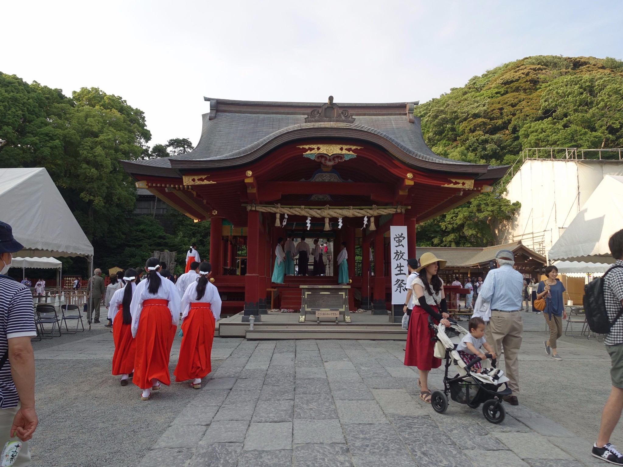 東京自助遊攻略