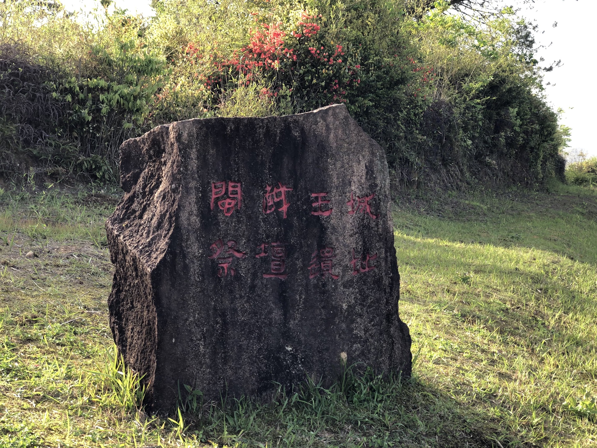 武夷山自助遊攻略