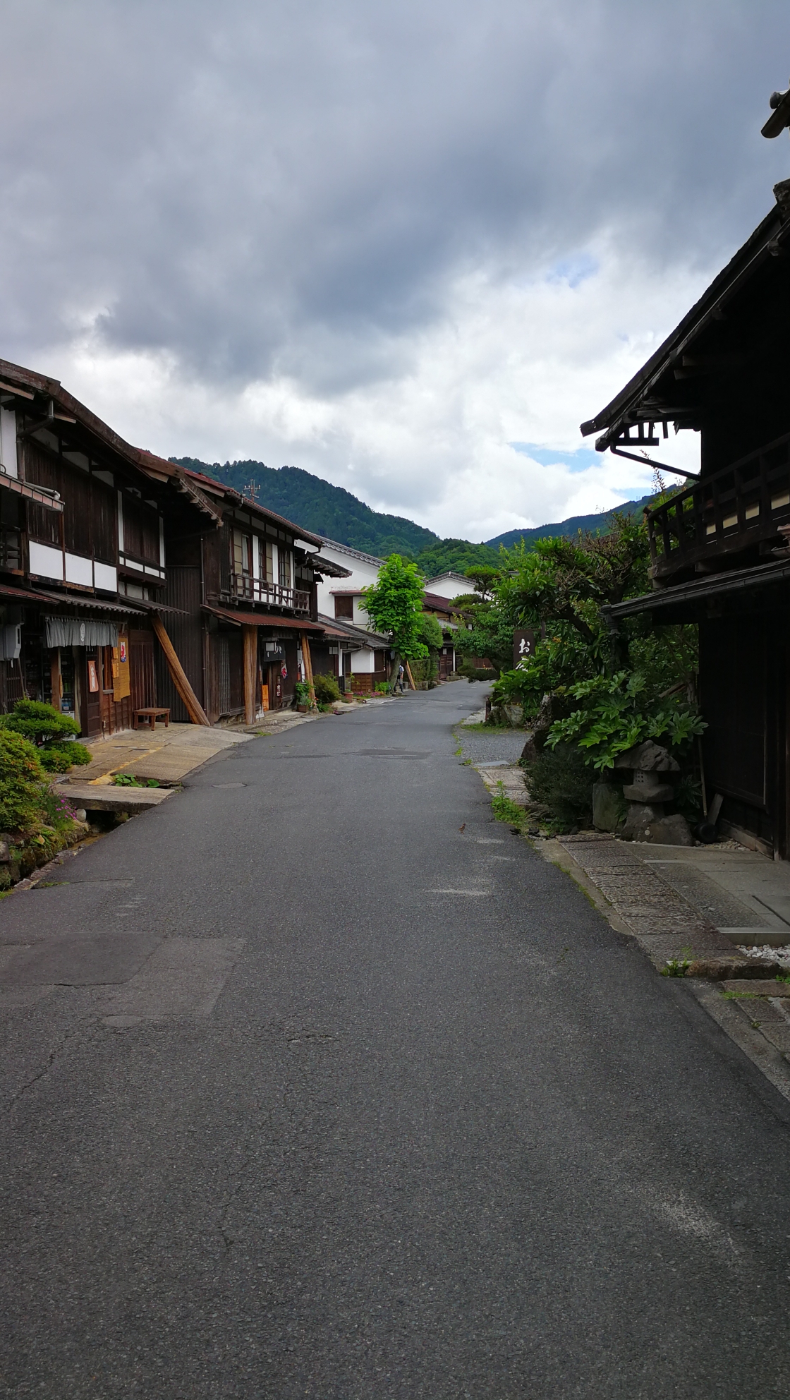 名古屋自助遊攻略