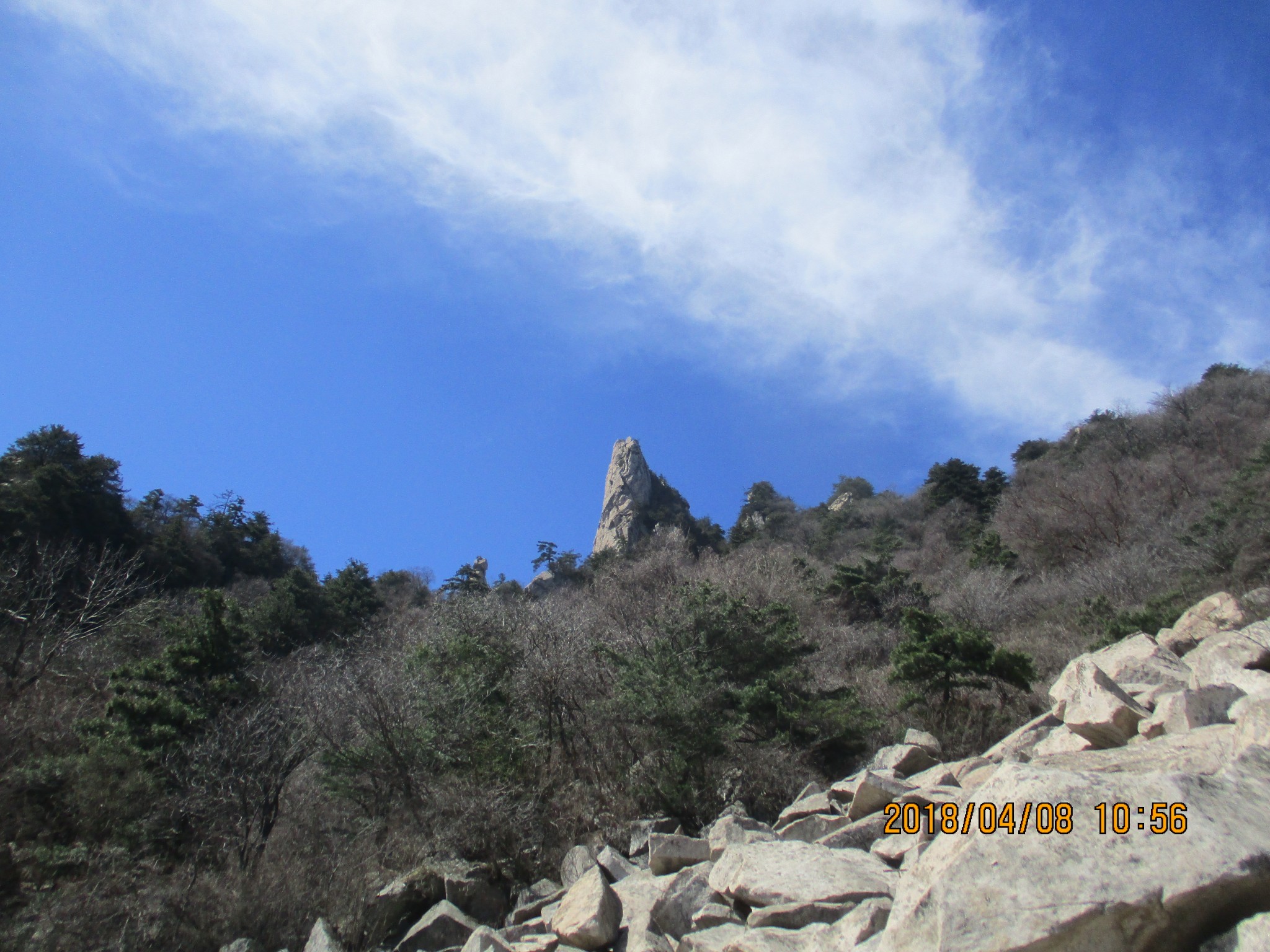 鲁山县有多少人口_鲁山县地图(3)