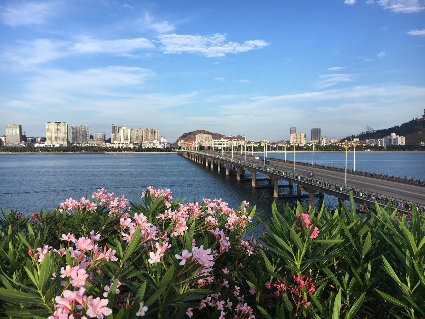 防城港风景图片图片