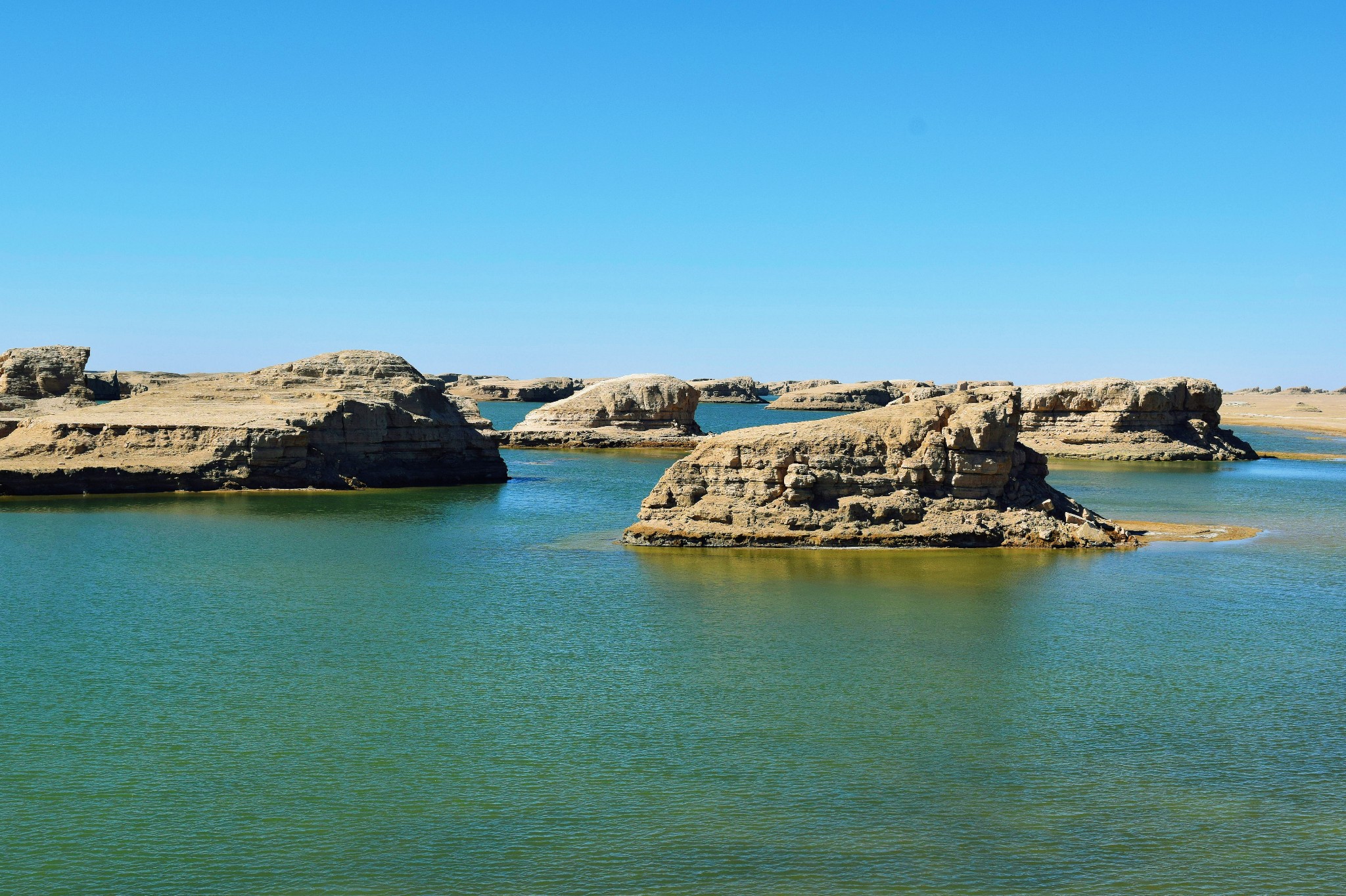 甘肃青海旅游必去十大景点图片_【甘肃青海旅游必去十大景点图片高清】