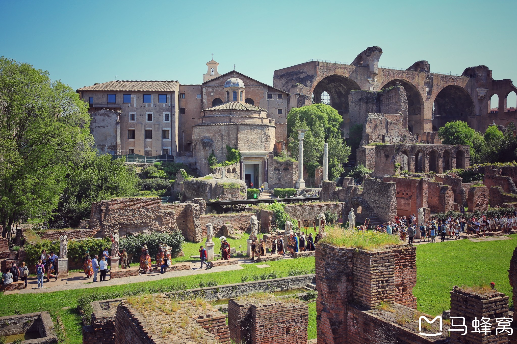 wKgBEFrzDJ6ALC3cABHrw8C_zgk50.jpeg?imageView2%2F2%2Fw%2F680%2Fq%2F90%7CimageMogr2%2Fstrip%2Fquality%2F90