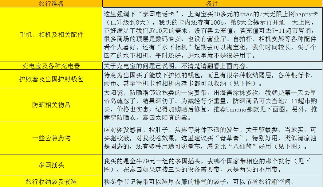 wKgBEFpLMl-ANG9DAAJkQfmW0yg21.jpeg?imageView2%2F2%2Fw%2F680%2Fq%2F90%7CimageMogr2%2Fstrip%2Fquality%2F90