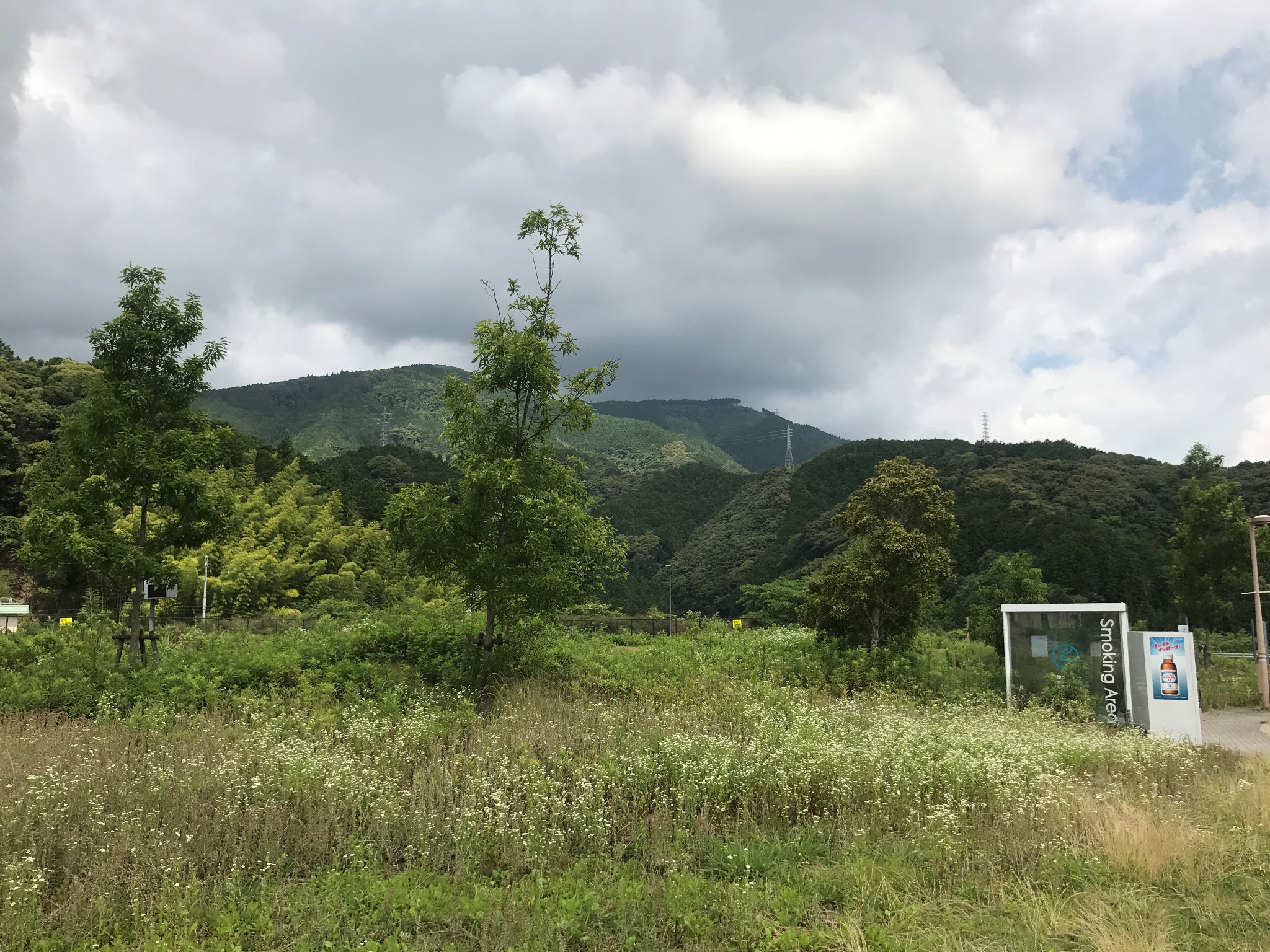 富士山自助遊攻略