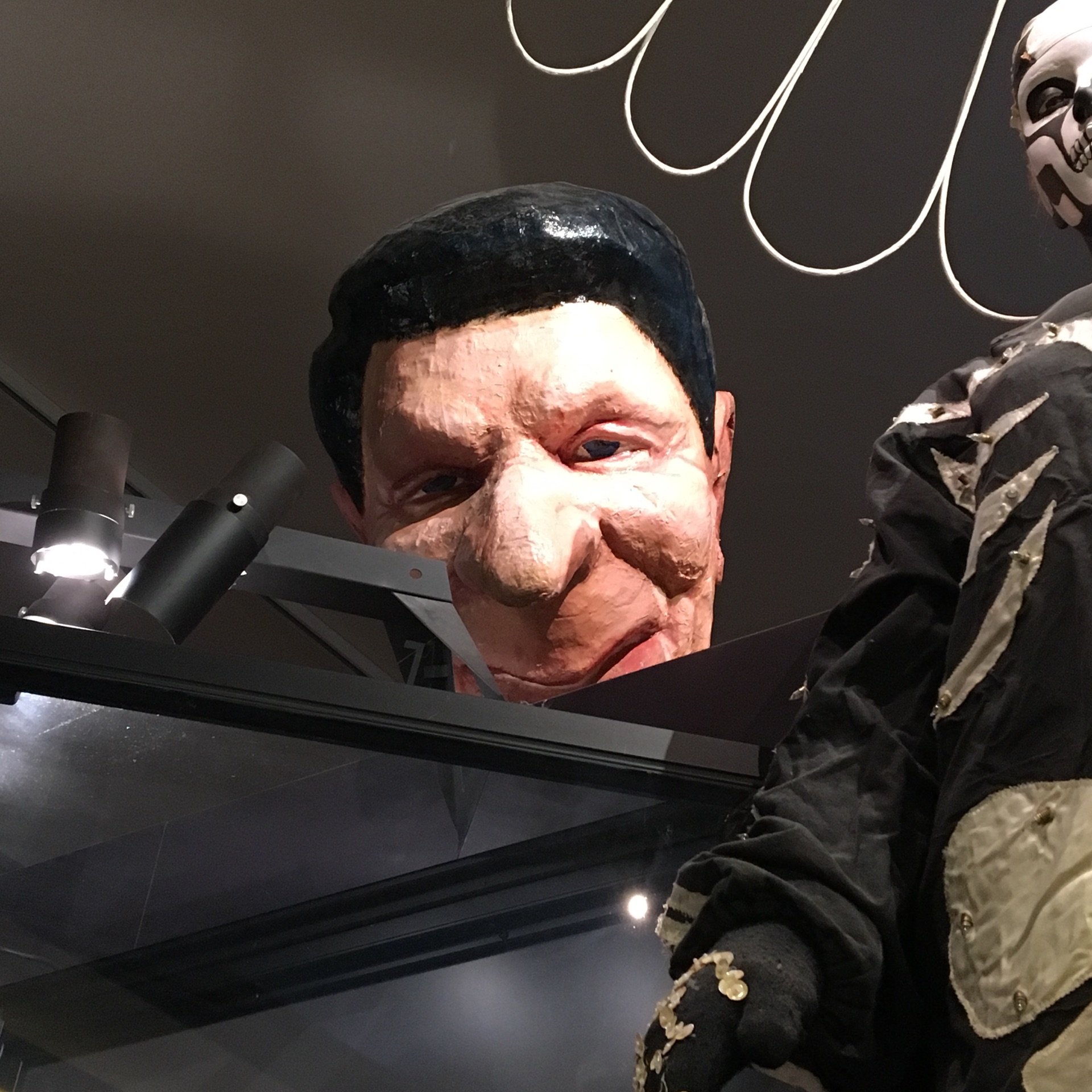 哥本哈根客战兰讷斯：丹麦超保级组4轮战报