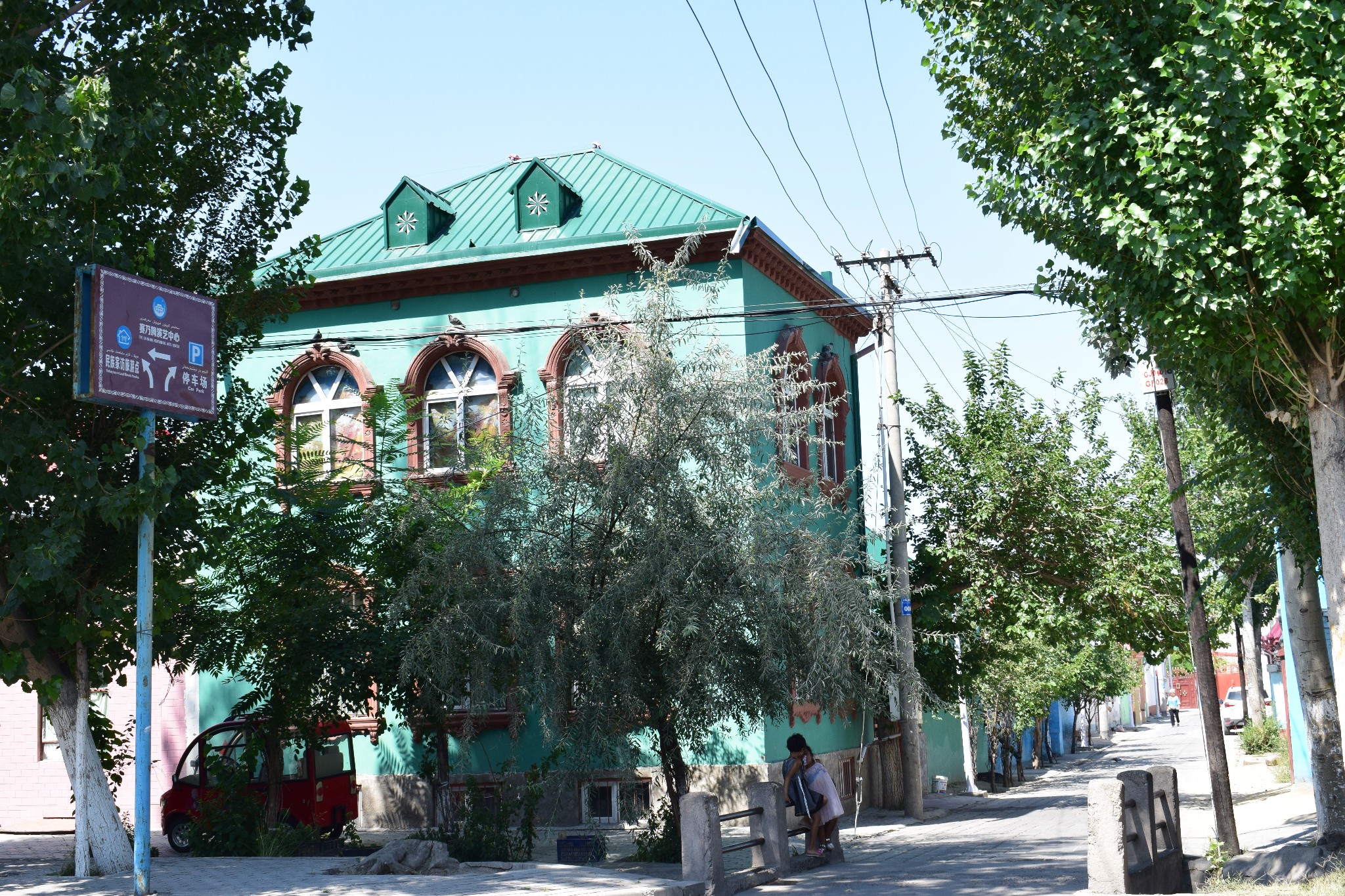 wKgBEFtoc_iAMjC-ABO5KmKZIxA69.jpeg?imageView2%2F2%2Fw%2F680%2Fq%2F90%7CimageMogr2%2Fstrip%2Fquality%2F90