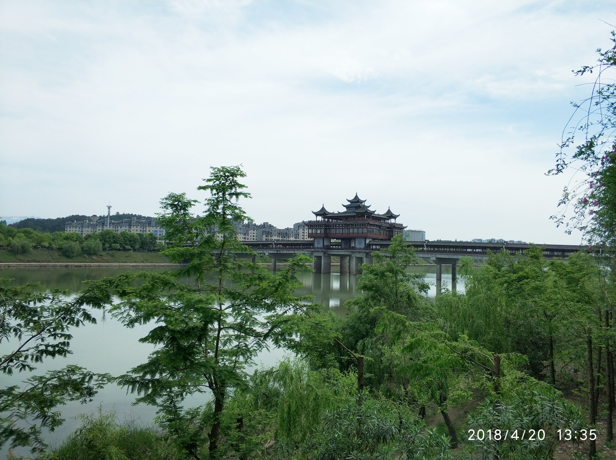 黃山自助遊攻略