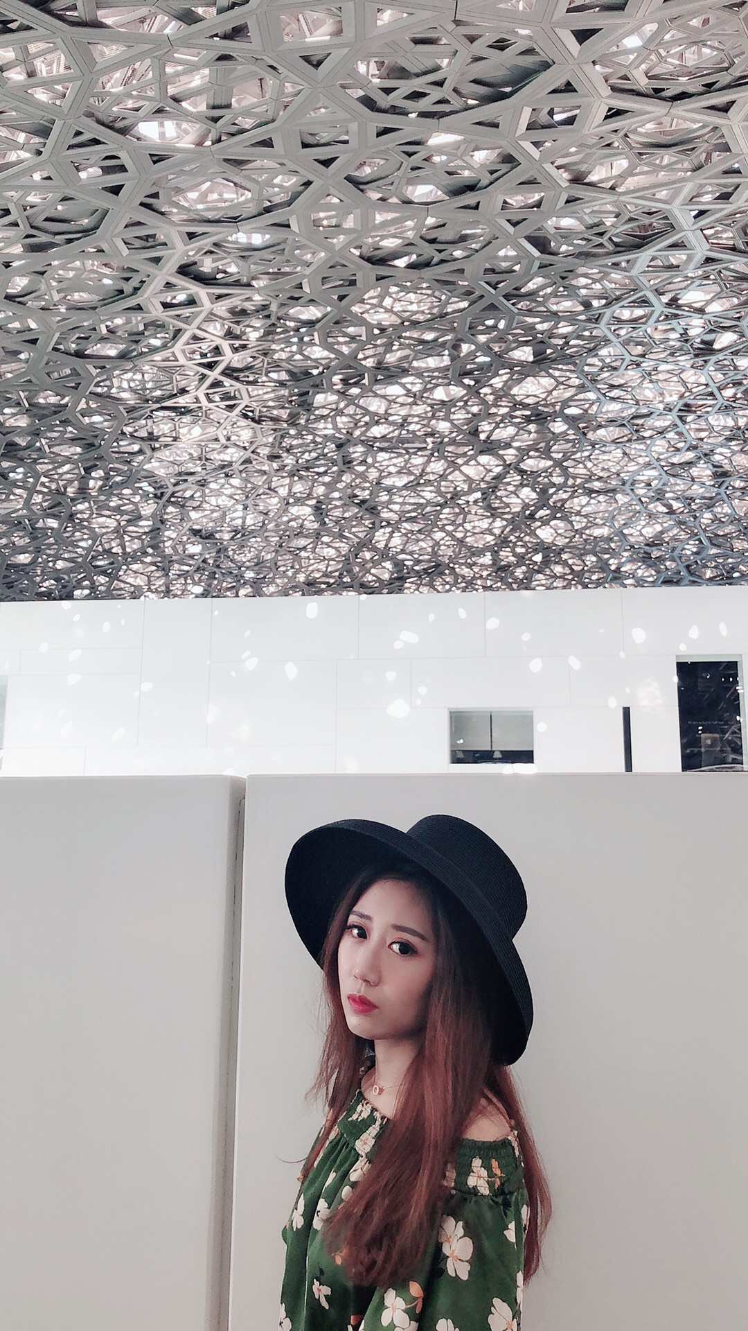 wKgBEFxZiSSALJoZAAbmfB4Ef1o13.jpeg?imageView2%2F2%2Fw%2F680%2Fq%2F90%7CimageMogr2%2Fstrip%2Fquality%2F90