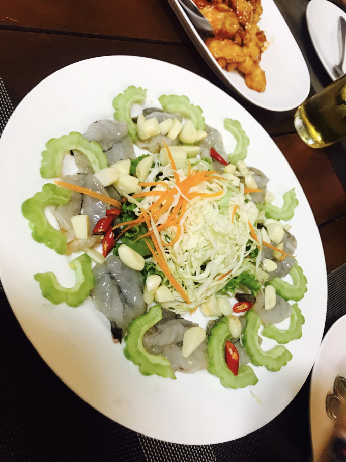 2018泰国曼谷芭提雅S2O电音节泼水节连湿身