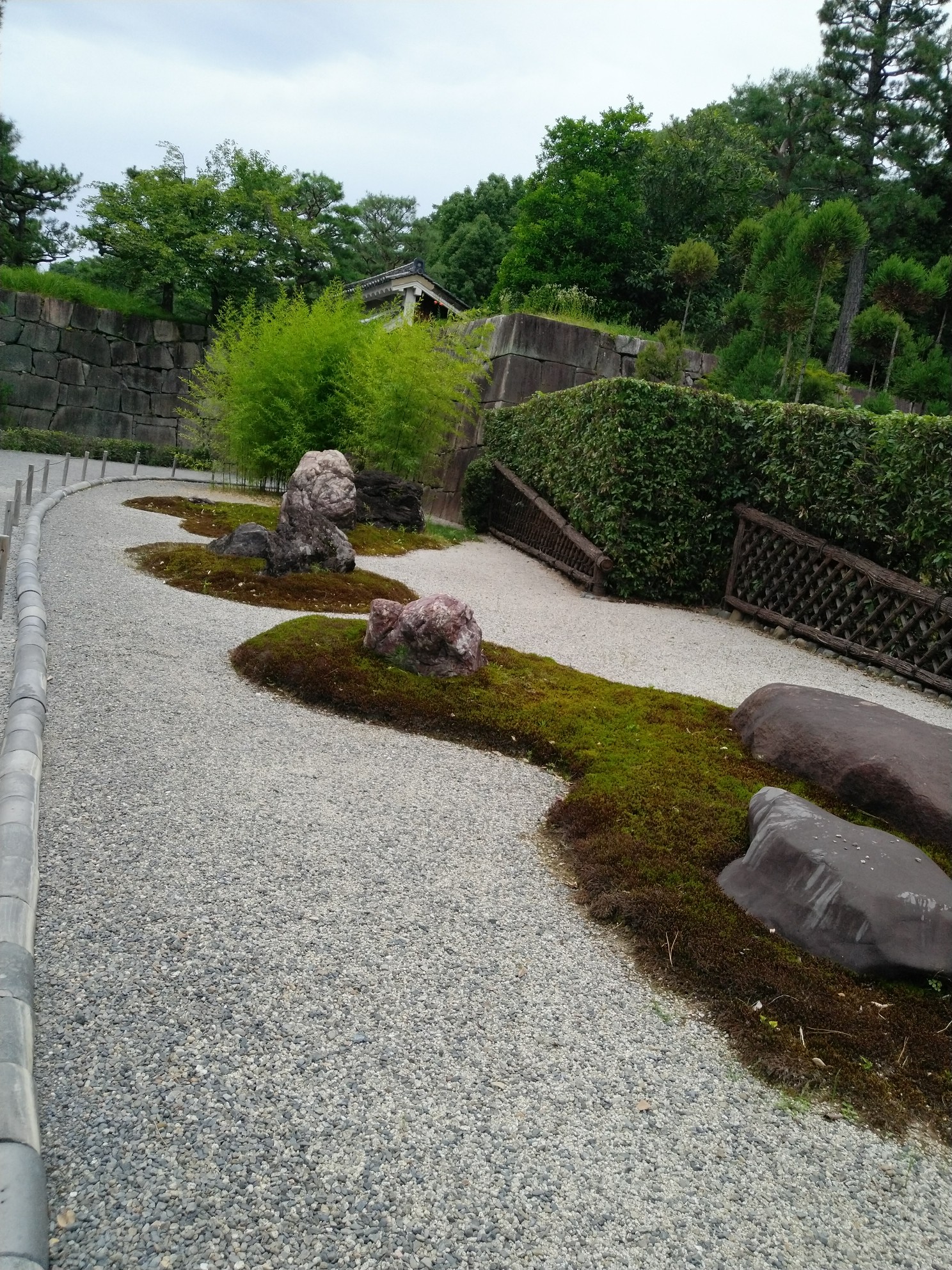 京都自助遊攻略