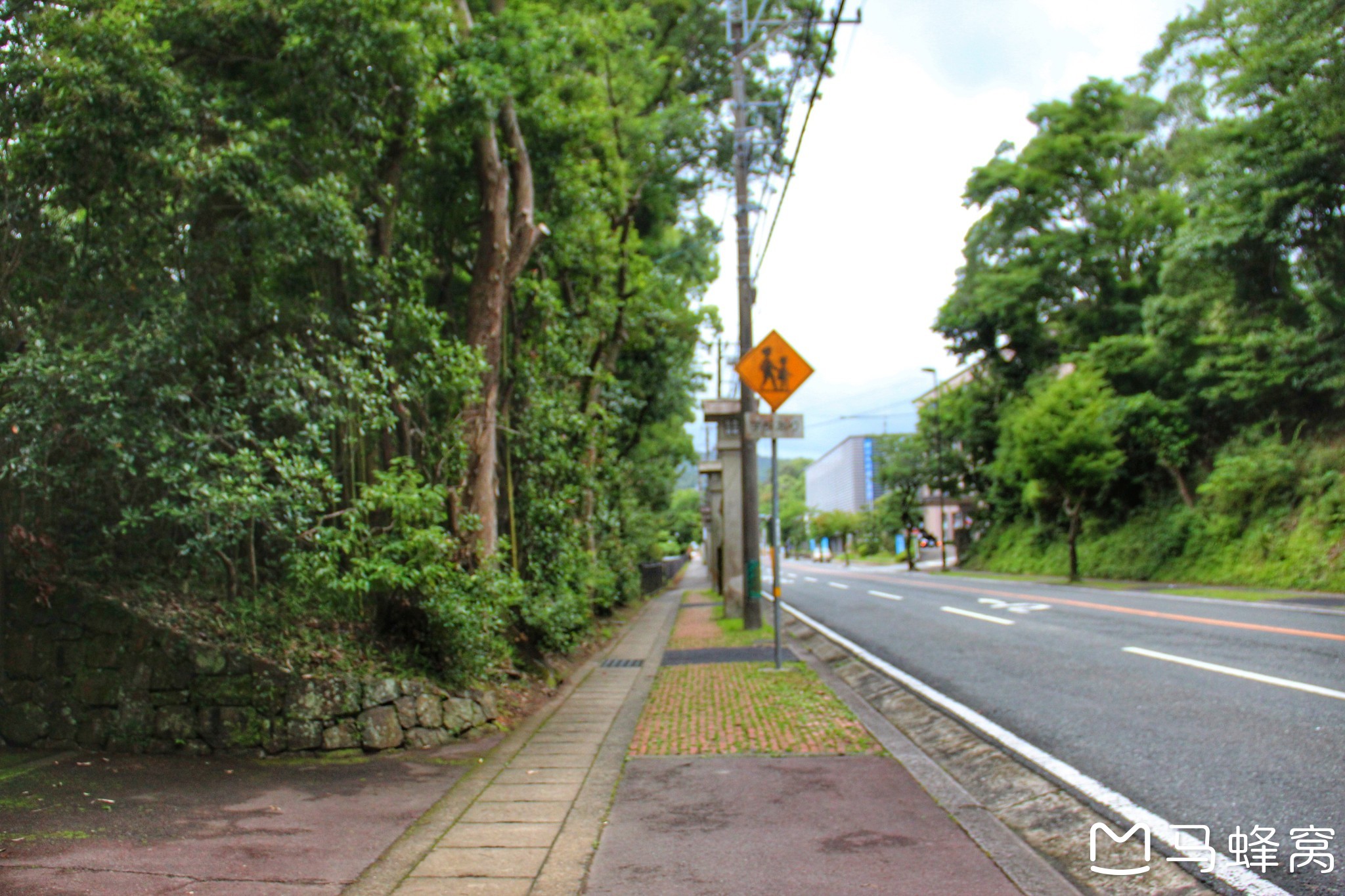 名古屋自助遊攻略