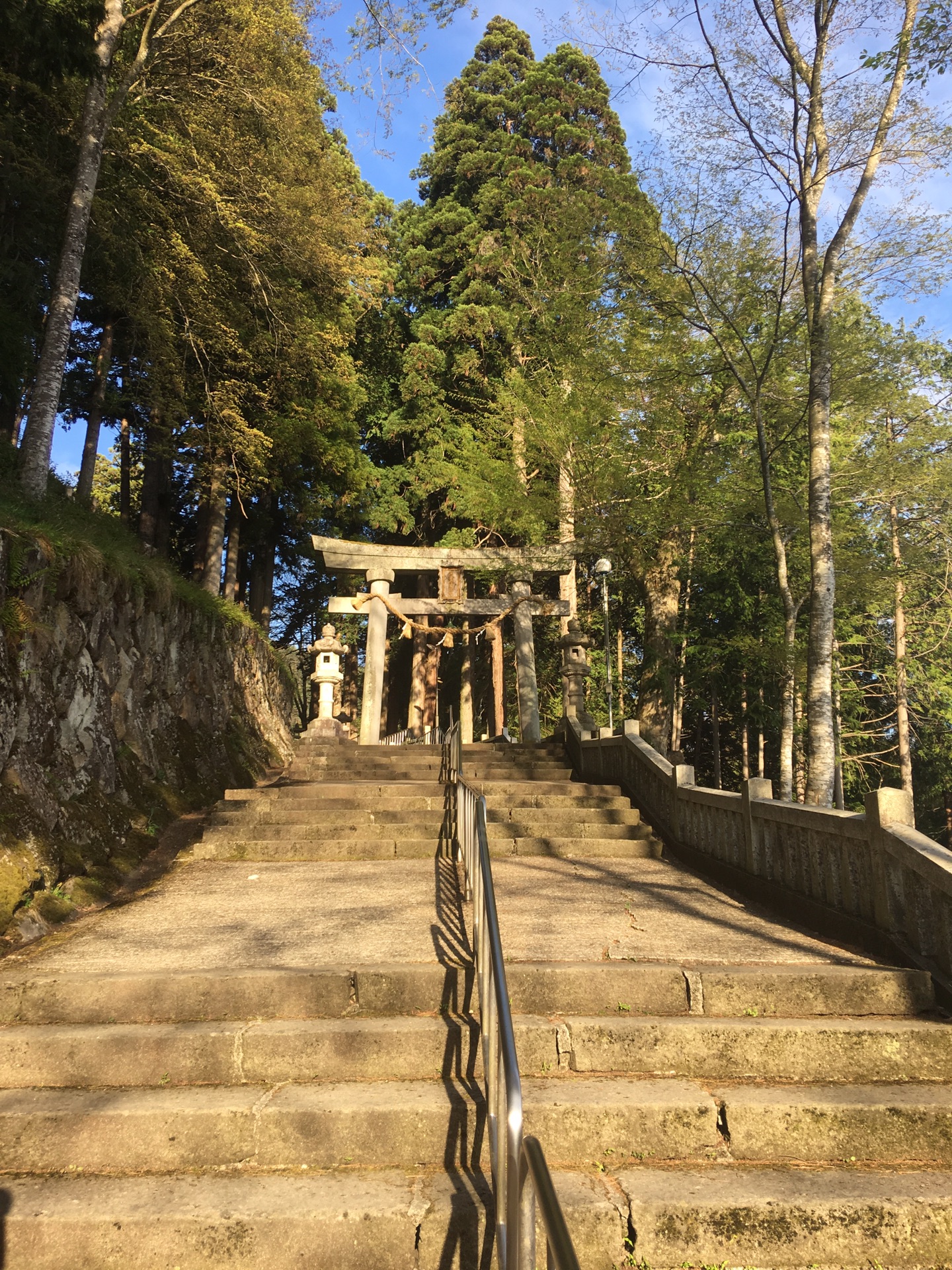 名古屋自助遊攻略