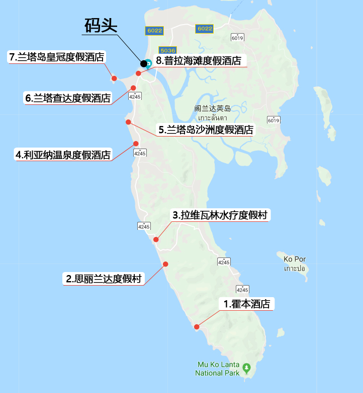 越兰人口_越努力越幸运图片(2)