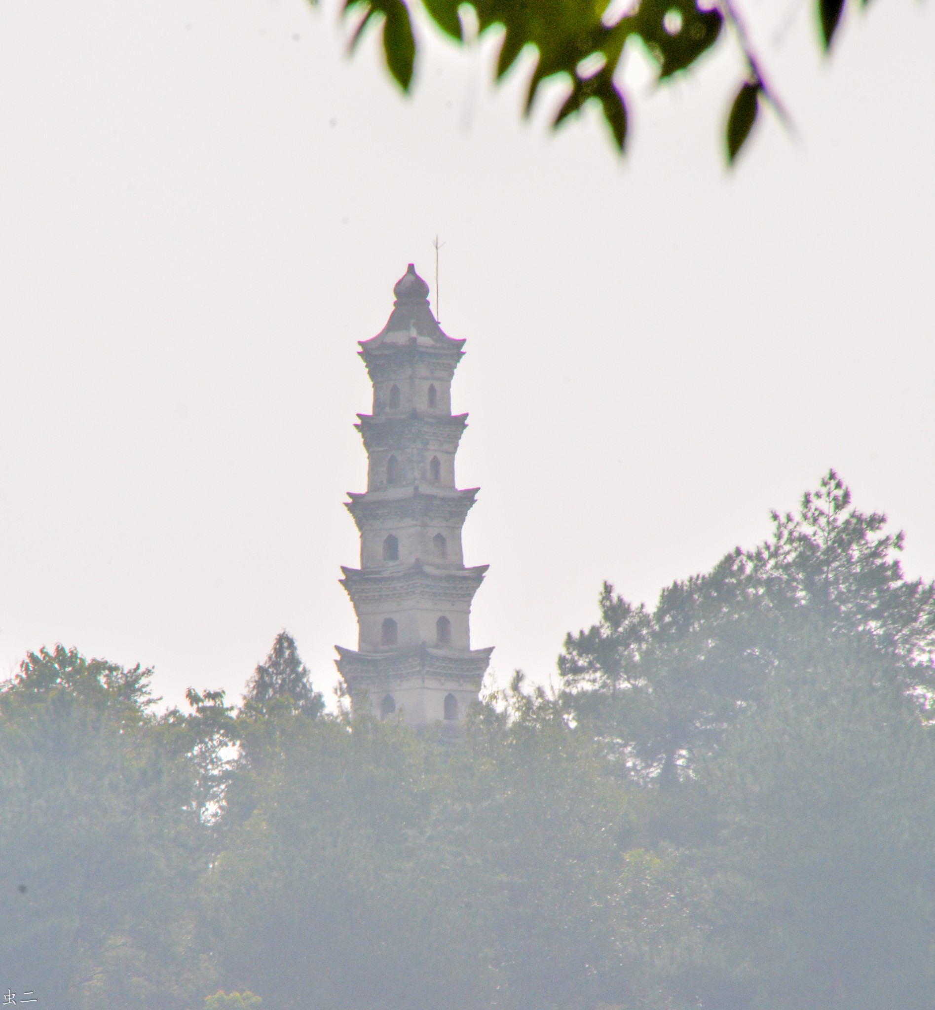 宁海十大免费旅游景点图片