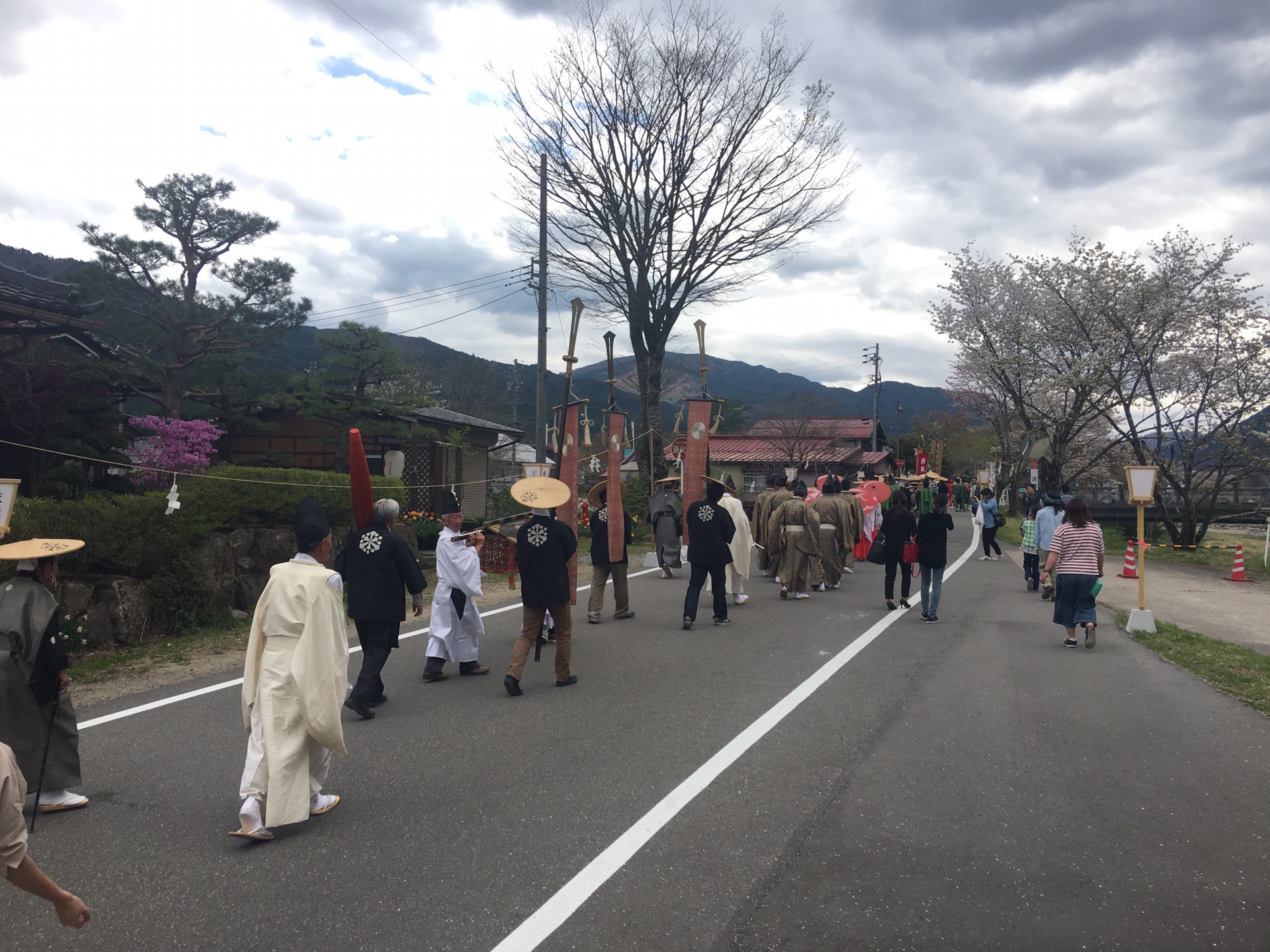 名古屋自助遊攻略