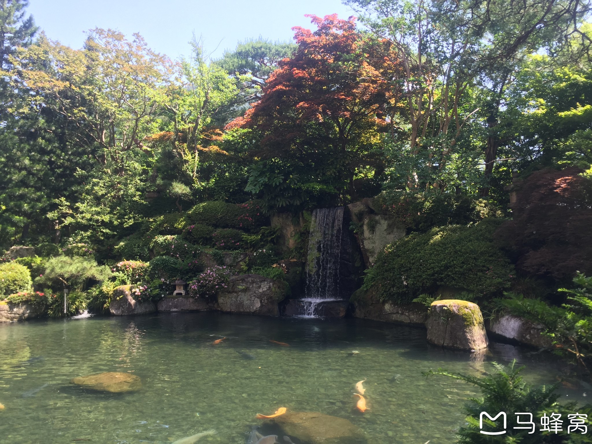 名古屋自助遊攻略