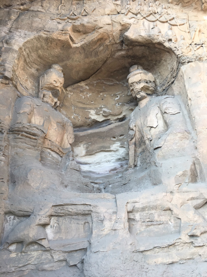 云冈石窟参观线路怎么走 wKgBEFptM2OAd6h6AA04yQPQB9g52.jpeg?imageView2%2F2%2Fw%2F680%2Fq%2F90%7CimageMogr2%2Fstrip%2Fquality%2F90