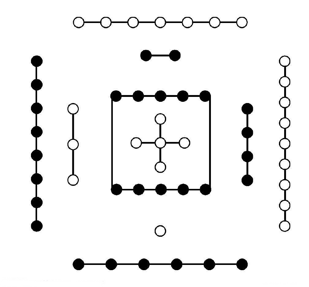 wKgBEFpv8KKACOIuAAFJ8y0MO-M43.jpeg?imageView2%2F2%2Fw%2F600%2Fq%2F90%7CimageMogr2%2Fstrip%2Fquality%2F90