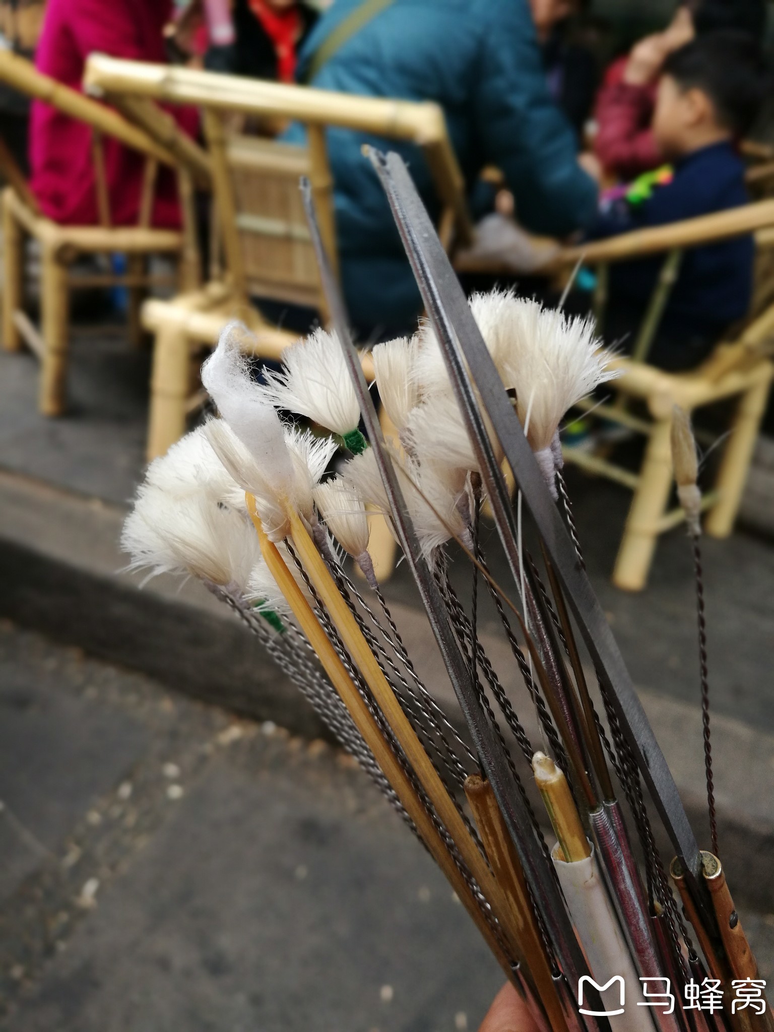 带上相机跟我一起出发,感受美食、美景。我和