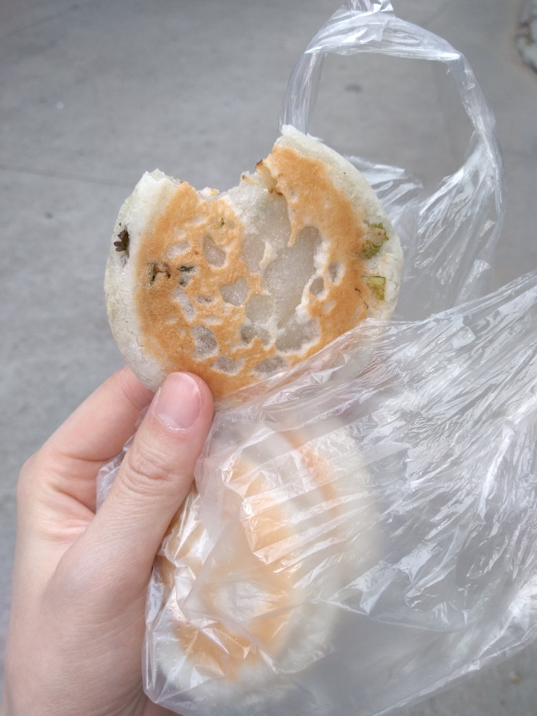 十年百城:开平~让子弹飞