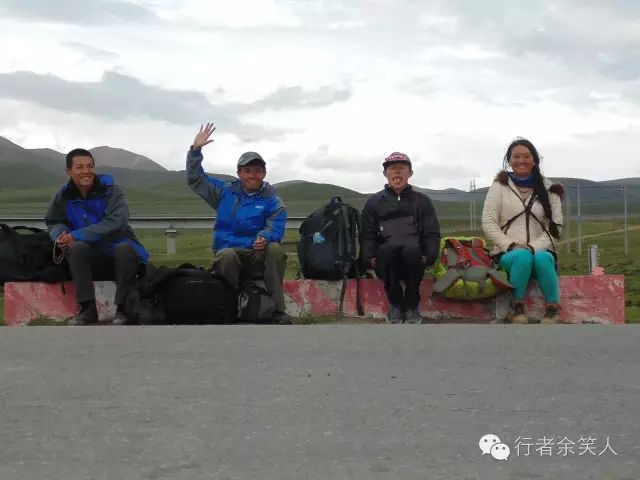 wKgBEFrIMeSAceOAAACGgxV_BX414.jpeg?imageView2%2F2%2Fw%2F680%2Fq%2F90%7CimageMogr2%2Fstrip%2Fquality%2F90